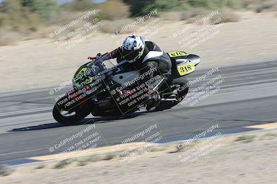 media/Jan-16-2026-CVMA Friday Practice (Fri) [[6f2bf47531]]/5-Racer 4-Trackday1/Session 3 (Turn 7 Inside)/